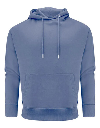 James Harvest Hopedale Hoodie HAR2132029