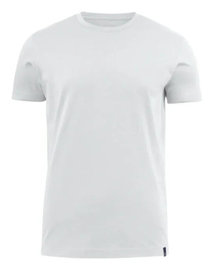 James Harvest American U T Shirt HAR2134017