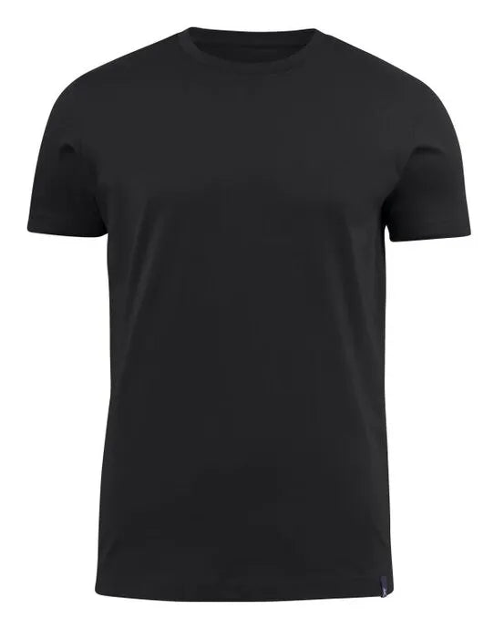 James Harvest American U T Shirt HAR2134017