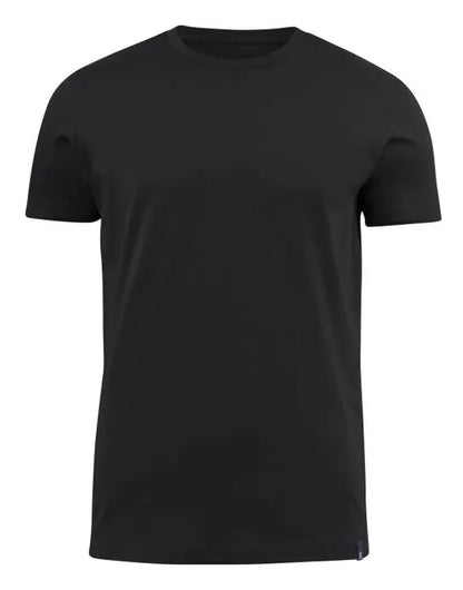 James Harvest American U T Shirt HAR2134017