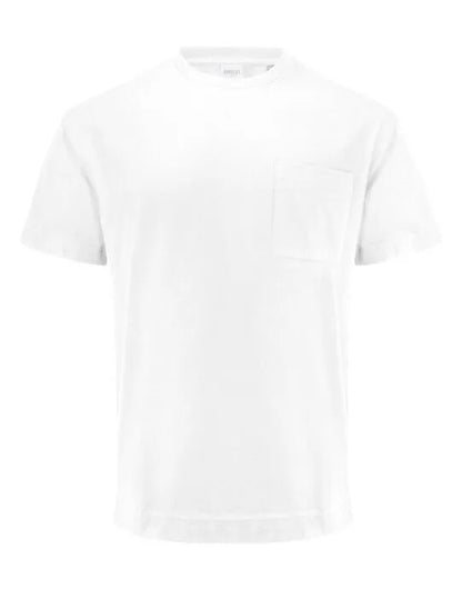 James Harvest Devons Relaxed Fit T Shirt HAR2134019