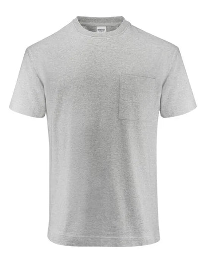 James Harvest Devons Relaxed Fit T Shirt HAR2134019