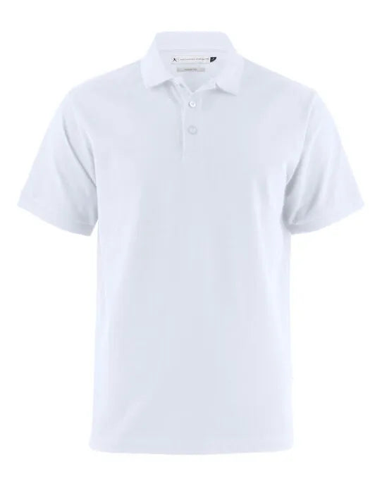 James Harvest Neptune Regular Polo HAR2135031