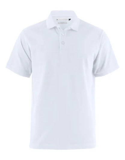 James Harvest Neptune Regular Polo HAR2135031