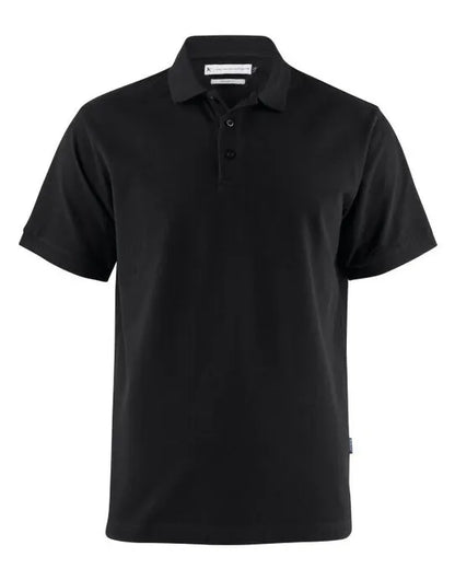 James Harvest Neptune Regular Polo HAR2135031