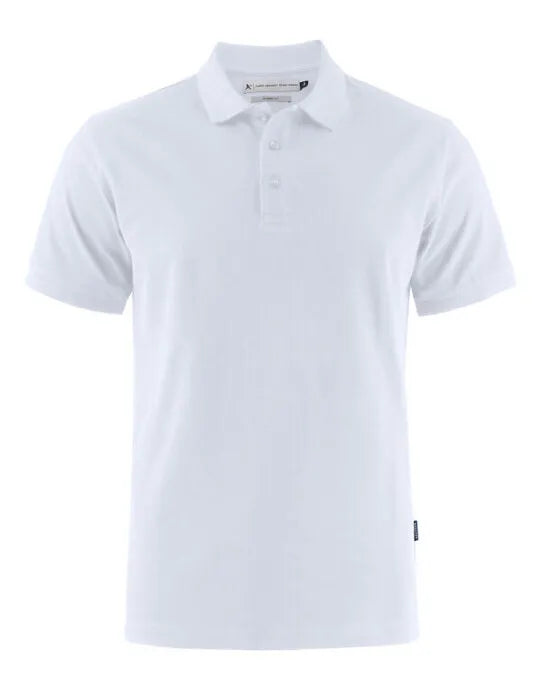 James Harvest Neptune Modern Polo HAR2135032