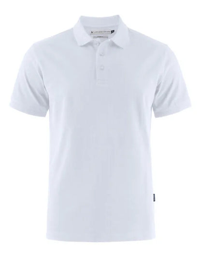 James Harvest Neptune Modern Polo HAR2135032