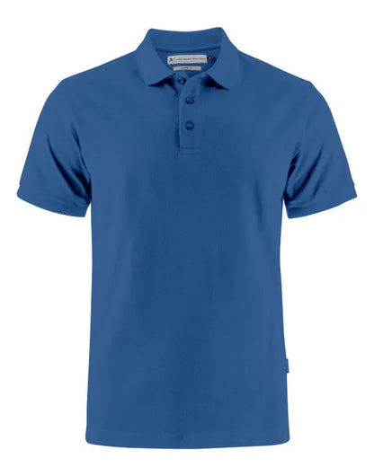 James Harvest Neptune Modern Polo HAR2135032