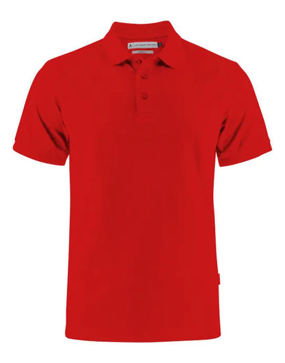 James Harvest Neptune Modern Polo HAR2135032