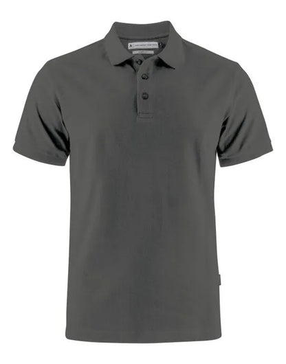 James Harvest Neptune Modern Polo HAR2135032