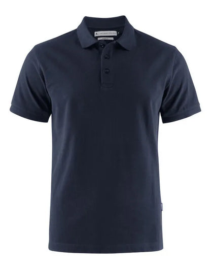 James Harvest Neptune Modern Polo HAR2135032
