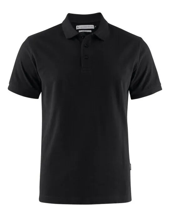 James Harvest Neptune Modern Polo HAR2135032