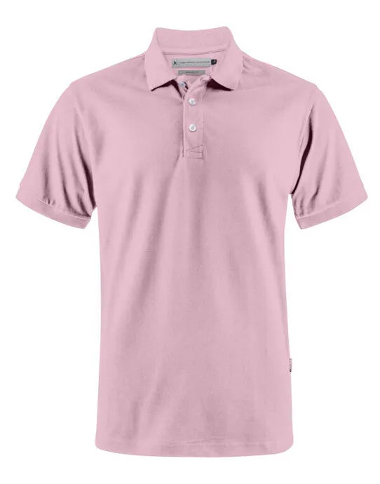 James Harvest Sunset Regular Polo HAR2135033