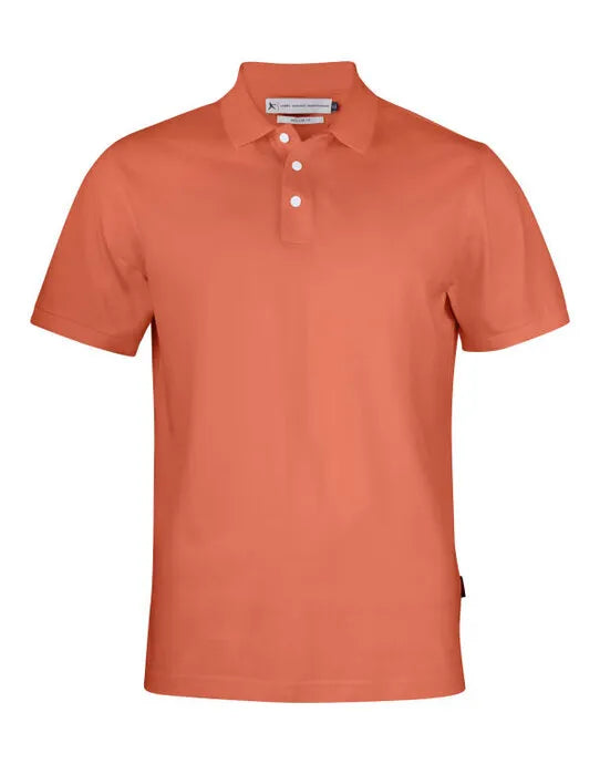 James Harvest Sunset Regular Polo HAR2135033