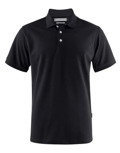 James Harvest Sunset Regular Polo HAR2135033