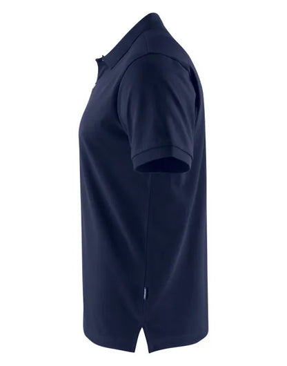 James Harvest Sunset Modern Polo HAR2135034