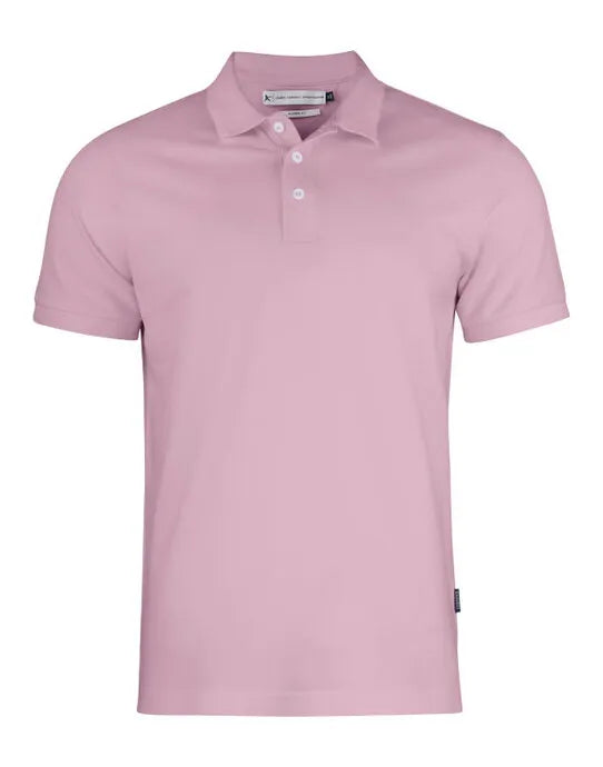 James Harvest Sunset Modern Polo HAR2135034