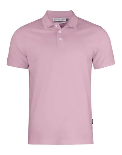 James Harvest Sunset Modern Polo HAR2135034