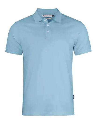 James Harvest Sunset Modern Polo HAR2135034