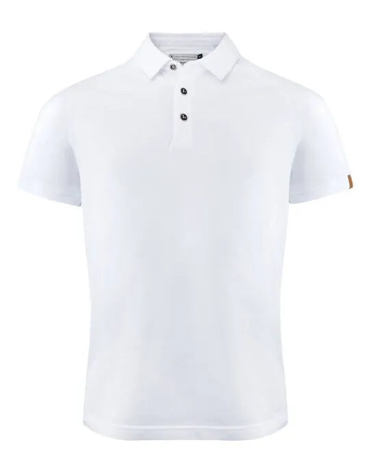 James Harvest Brookings Modern Polo HAR2135038
