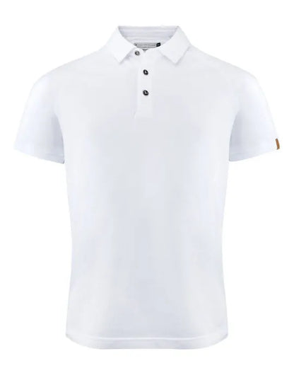 James Harvest Brookings Modern Polo HAR2135038