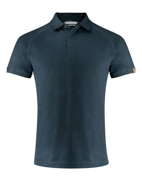 James Harvest Brookings Modern Polo HAR2135038