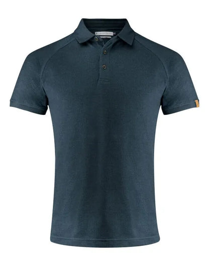 James Harvest Brookings Modern Polo HAR2135038