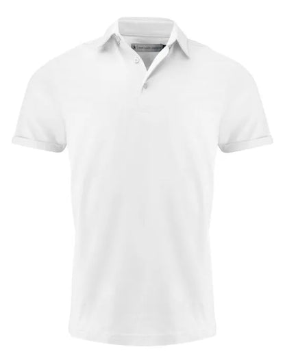 James Harvest American Supreme Polo HAR2135039