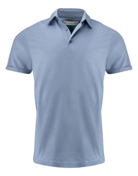 James Harvest American Supreme Polo HAR2135039