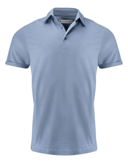 James Harvest American Supreme Polo HAR2135039