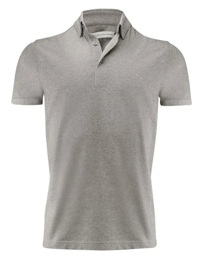 James Harvest American Supreme Polo HAR2135039