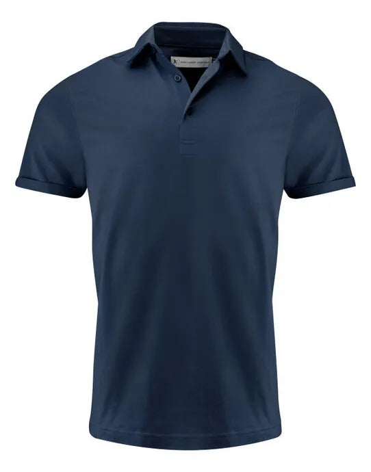 James Harvest American Supreme Polo HAR2135039