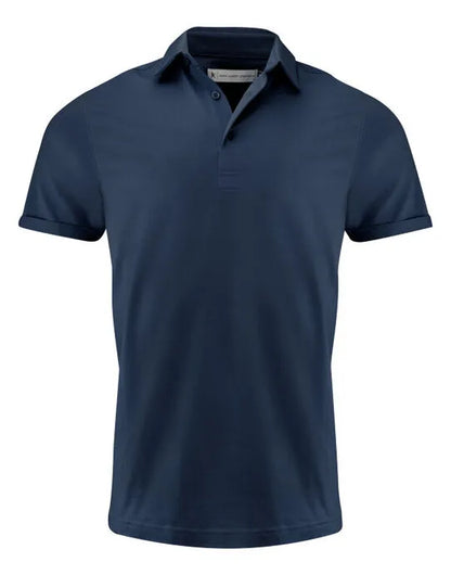 James Harvest American Supreme Polo HAR2135039