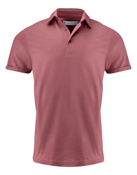 James Harvest American Supreme Polo HAR2135039