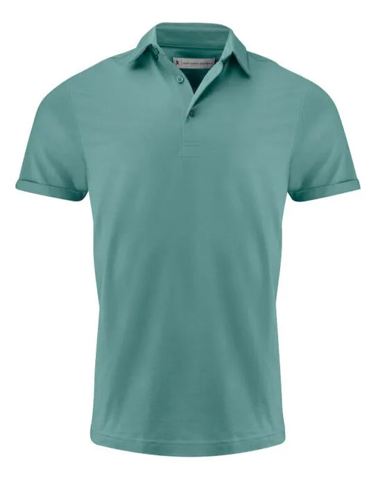 James Harvest American Supreme Polo HAR2135039