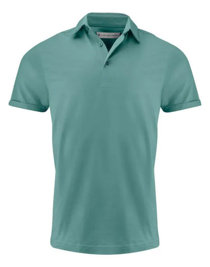 James Harvest American Supreme Polo HAR2135039