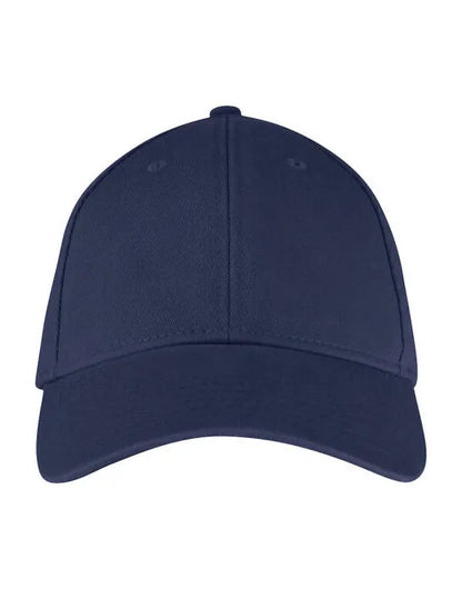 James Harvest Burnwood Cap har2137003