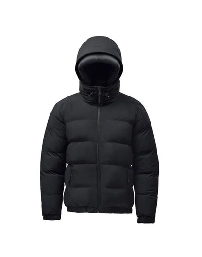 Stormtech MenS Explorer Thermal Jacket HBX1 HBX-1