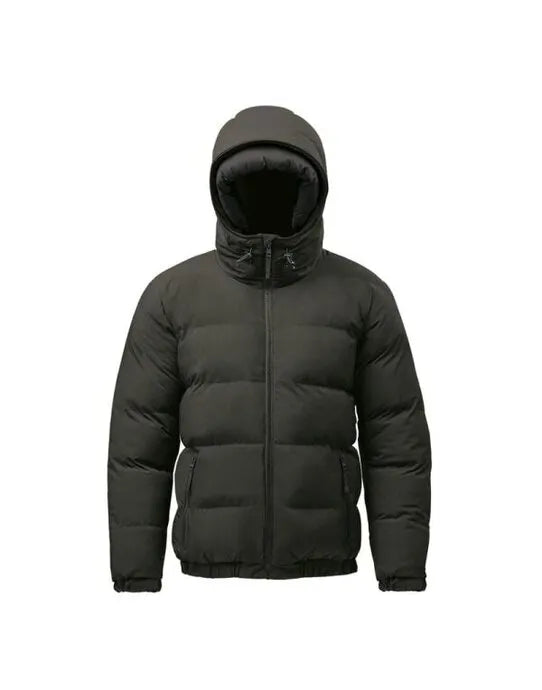 Stormtech MenS Explorer Thermal Jacket HBX1 HBX-1