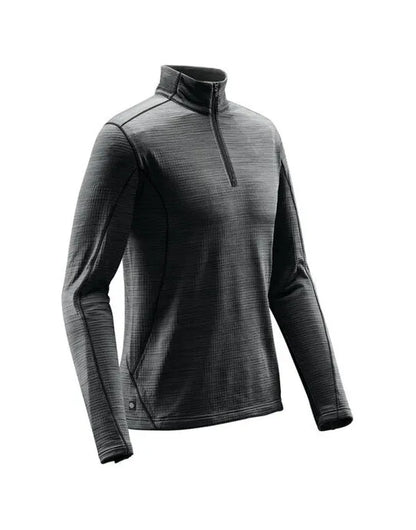 Stormtech Base Thermal 4 Zip 1