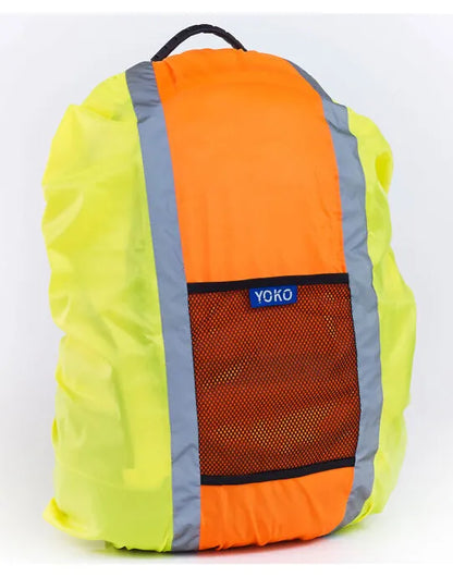 Yoko Rucksack Cover hvw068