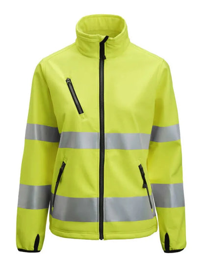 Jobman Women&