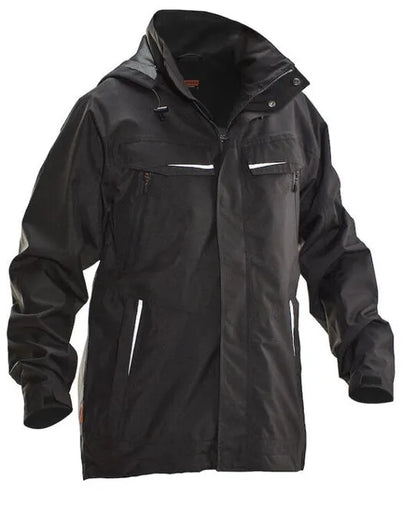Jobman Shell Jacket JM1284