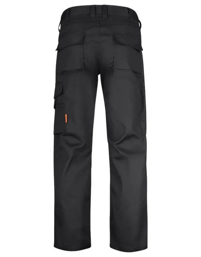 Jobman Service Trousers jm2313