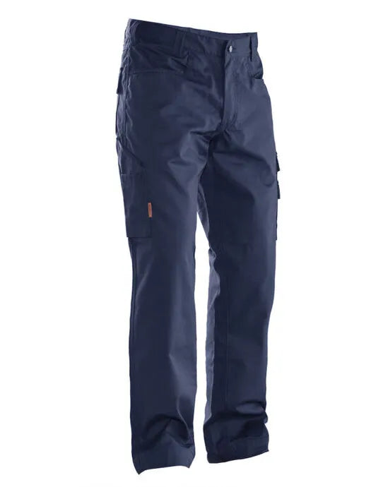 Jobman Service Trousers jm2313