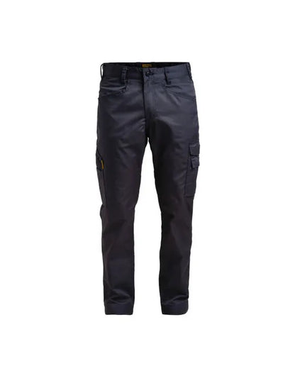 Jobman Service Trousers Stretch JM2317