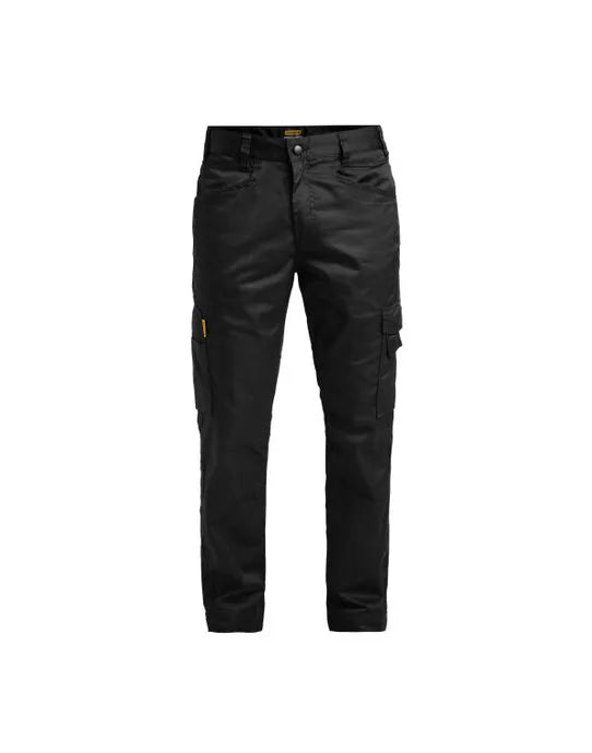 Jobman Service Trousers Stretch JM2317