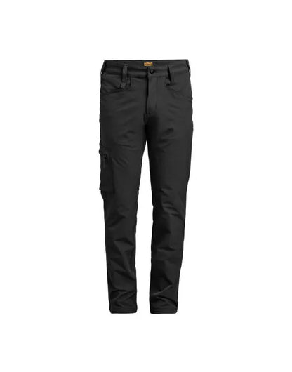 Jobman Service Trousers 4-Way Stretch JM2318
