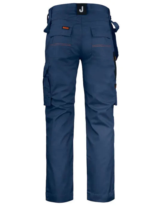 Jobman Craftsman Trousers jm2322