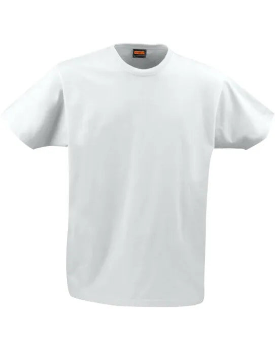 Jobman Mens T Shirt JM5264